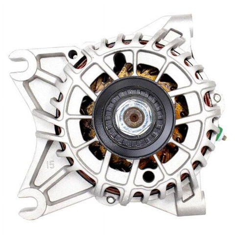 Alternator GL-8863-RM