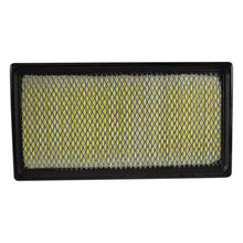 Air Filter FA-1679