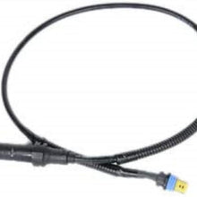 15033711 GM Original Equipment Rear ABS Wheel Speed Sensor