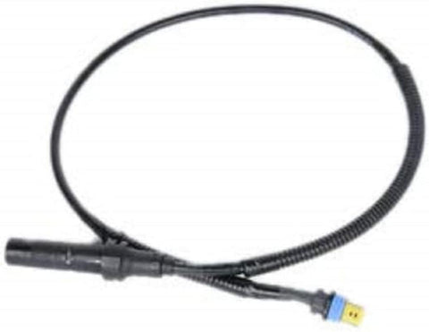 15033711 GM Original Equipment Rear ABS Wheel Speed Sensor