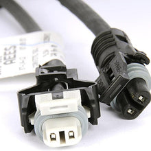 GM Genuine Parts 25891690 Wheel Speed Sensor Wiring Harness Extension