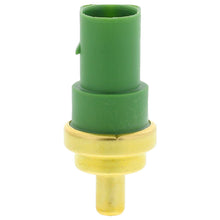 Motorad 1TS1008 Coolant Temperature Sensor