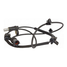 ABS Wheel Speed Sensor BRAB-193