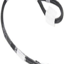 GM Genuine Parts 15106882 Rear Wheel Speed Sensor Wiring Harness