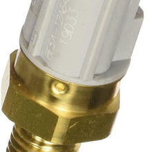 Engine Coolant Temperature Sensor DY-1156 Fits Select: 2006-2009 FORD FUSION, 2001-2003 FORD RANGER