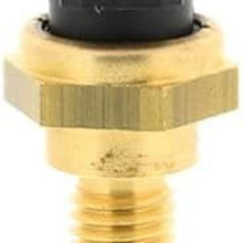 1TS1153: Coolant Temp Sensor