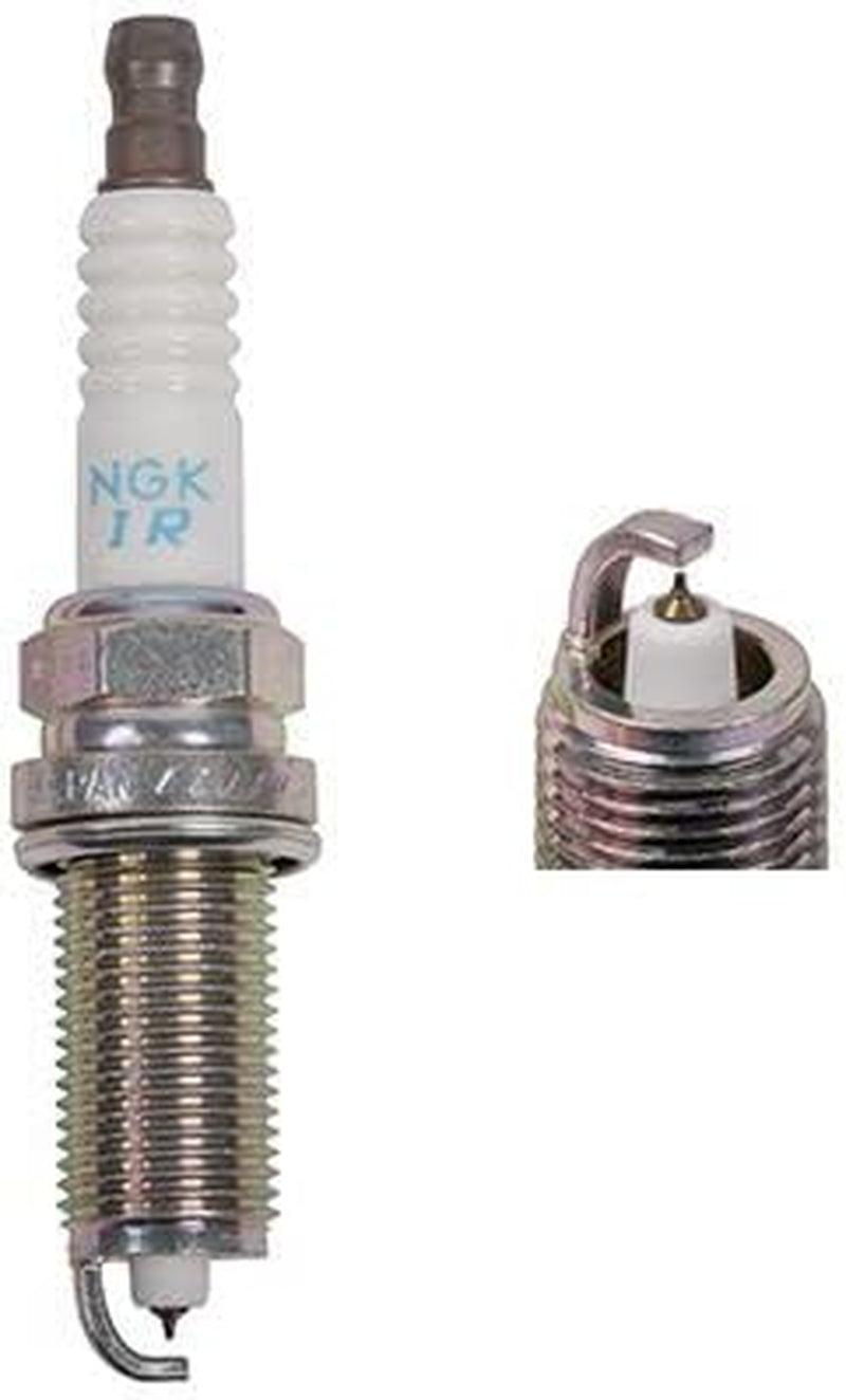 LZFR5CI-11 Laser Iridium, 1 Pack