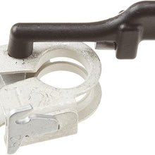 GM Genuine Parts 15935030 Negative Battery Cable Terminal