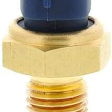 1TS1010: Coolant Temp Sensor