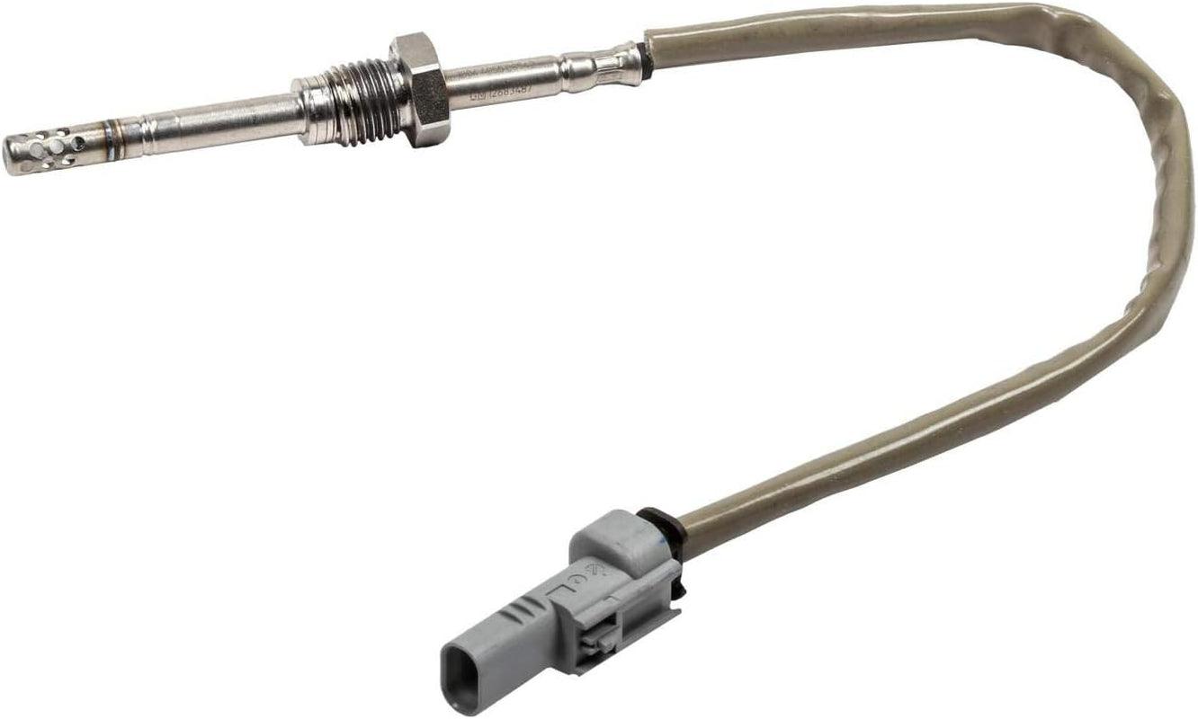 GM Original Equipment 12683487 Exhaust Temperature Sensor