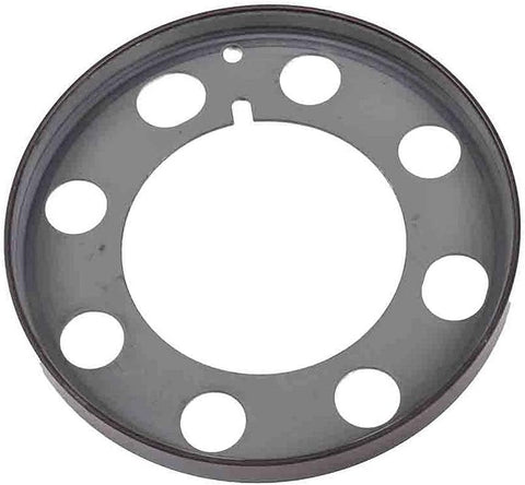 12637870 Crankshaft Position Sensor Exciter Ring