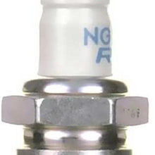 Spark Plug Stock # 1098