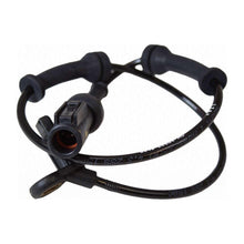 ABS Wheel Speed Sensor BRAB-229