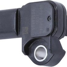 GM Original Equipment 55493530 Turbocharger Air Pressure Sensor