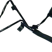 GM Original Equipment 15-50103 Heating and Air Conditioning Interior Temperature Sensor