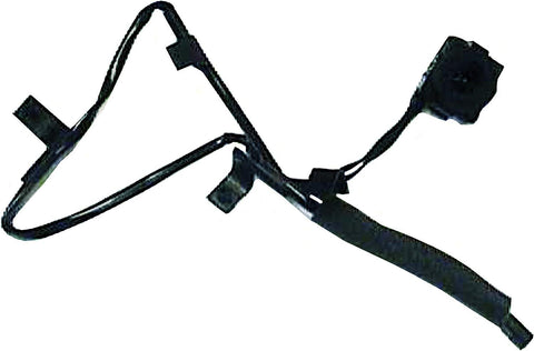 GM Original Equipment 15-50103 Heating and Air Conditioning Interior Temperature Sensor