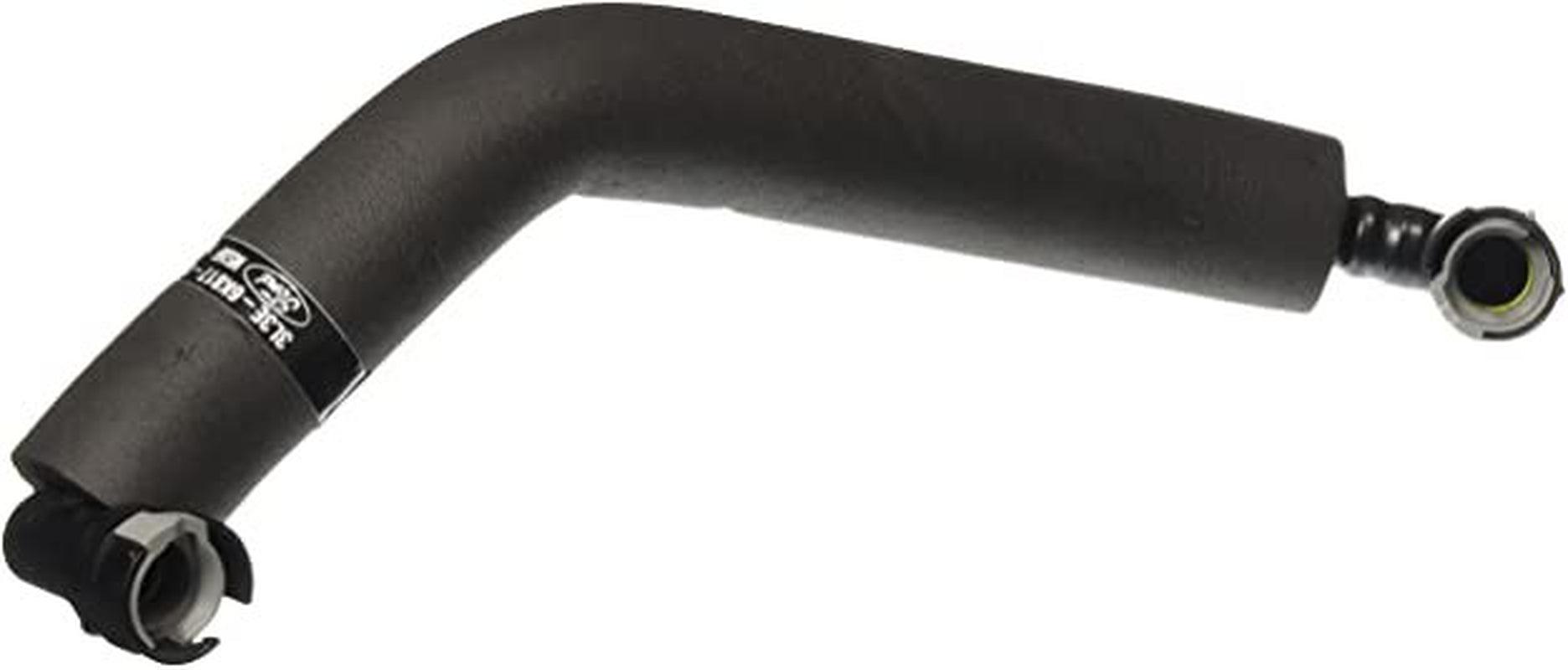 PCV Valve Hose KCV-138