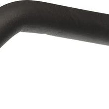 PCV Valve Hose KCV-138