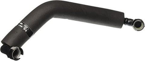 PCV Valve Hose KCV-138
