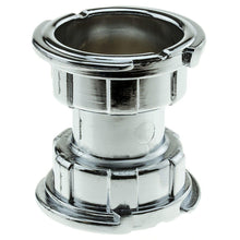 Engine Coolant System Pressure Tester for Accord, Fit, HR-V, Odyssey+More MT300