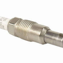 10 Spark Plugs OEM FORD Motorcraft SP546 PZT14F F250 F350 F450 F550 6.8L V10