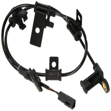 ABS Wheel Speed Sensor BRAB-245