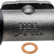 Professional 18E21 Front Drum Brake Wheel Cylinder