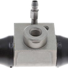 Professional 18E370248 Rear Drum Brake Wheel Cylinder