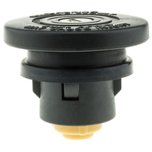 Motorad MGC92SK Locking Fuel Cap Set