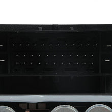 GM Original Equipment 25840308 Electronic Brake and Traction Control Module with 4 Bolts