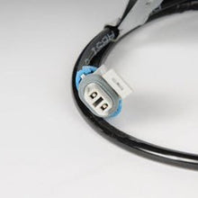 15765803 Original Equipment Fuel Feed, Vapor, and Return Hose Assembly