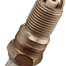 Spark Plug SP-493