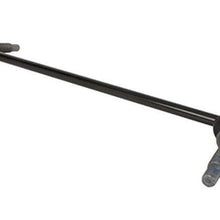 Motorcraft Suspension Stabilizer Bar Link MEF-351