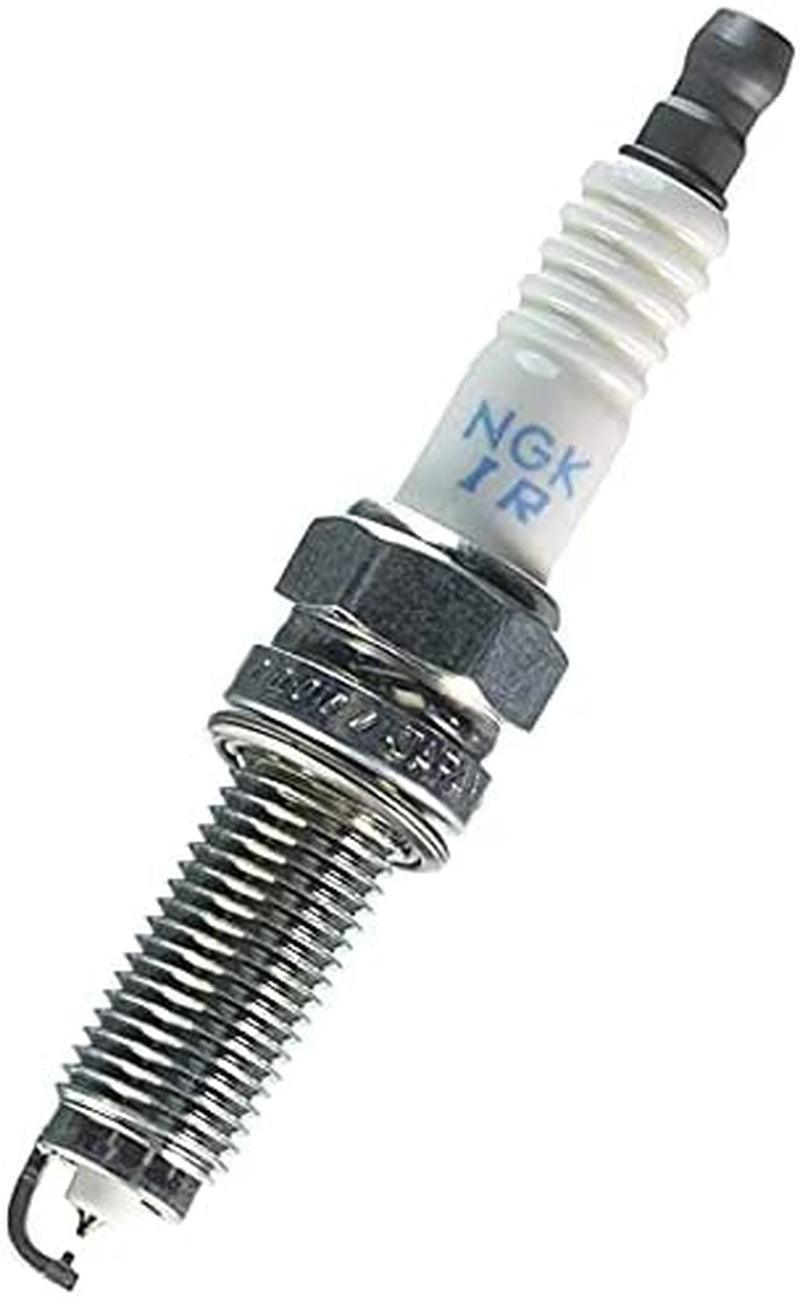 DILZKR7B11GS (95710) SPARK PLU