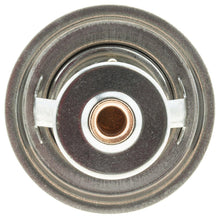 Engine Coolant Thermostat for Allroad Quattro, Golf, Passat+More 304-192