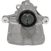 Acdelco 13579138  Original Equipment Rear Disc Brake Caliper Housing Assembly