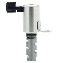 Motorad 1VS109 Engine Variable Valve Timing (VVT) Solenoid