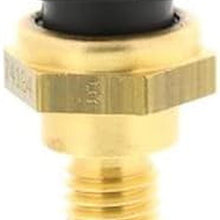 1TS1153: Coolant Temp Sensor