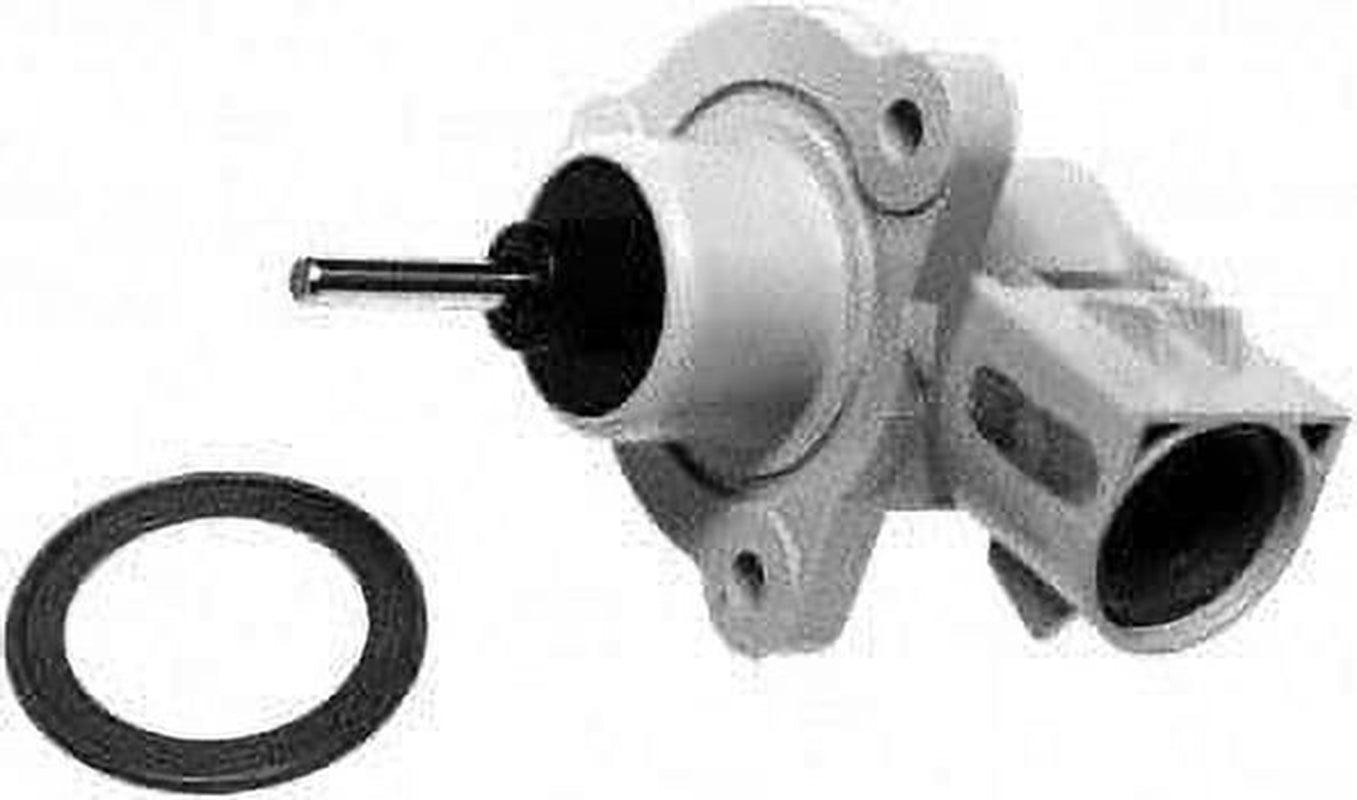 EGR Valve Position Sensor CX-1464