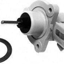 EGR Valve Position Sensor CX-1464