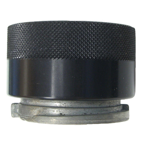 Cooling System Adapter for Lobo, E-350 Super Duty, Explorer, Flex+More 3126