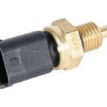 Acdelco 96476970 Engine Coolant Temperature Sensor Fits 2009 Chevrolet Aveo
