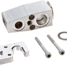 A/C Expansion Valve YG-416