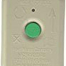 Tire Pressure Monitoring System Sensor TPMS-12