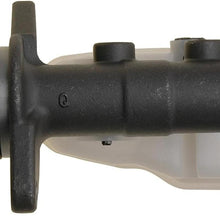 Acdelco Professional 18M2749 Brake Master Cylinder Assembly