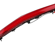 22739781 High Mount Stop Lamp