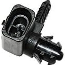 GM Original Equipment 15-51150 Ambient Air Temperature Sensor