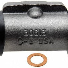 Professional 18E21 Front Drum Brake Wheel Cylinder