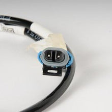 15765803 Original Equipment Fuel Feed, Vapor, and Return Hose Assembly