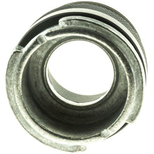 Motorad 3132 Radiator Cap Tester Adapter